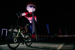 BIB: 
                            <button type="button" onclick="openModal(26181370)" class="btn btn-primary btn-sm float-right btn-popup" data-toggle="modal" data-target=".modal-high-quality">
                        <i class="fas fa-shopping-cart"></i> Add to Cart
                    </button>
                                            <button type="button" onclick="isThisMe(26181370, true)" class="btn btn-success btn-sm float-right btn-popup btn-isme hidden" data-toggle="tooltip" data-placement="bottom" title="นี่คือรูปของคุณใช่ไหม คลิกที่นี่เพื่อเอาเข้าอัลบั้ม">
                        <i class="fas fa-plus"></i> Add to album
                    </button>
                    <button type="button" onclick="isThisMe(26181370, false)" class="btn btn-warning btn-sm float-right btn-popup btn-isnotme hidden">
                        <i class="fas fa-ban"></i> Remove from album
                    </button>